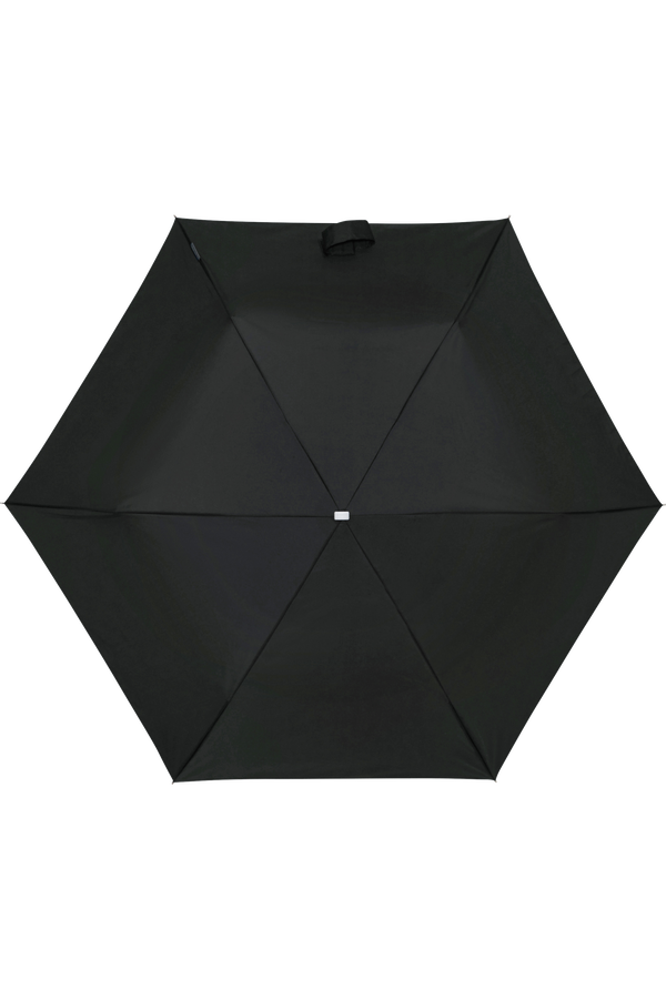 Alu Drop S 2.0 Esernyő