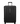 Essens Spinner (4 kerék) 75cm 75 x 52 x 33 cm | 4.3 kg