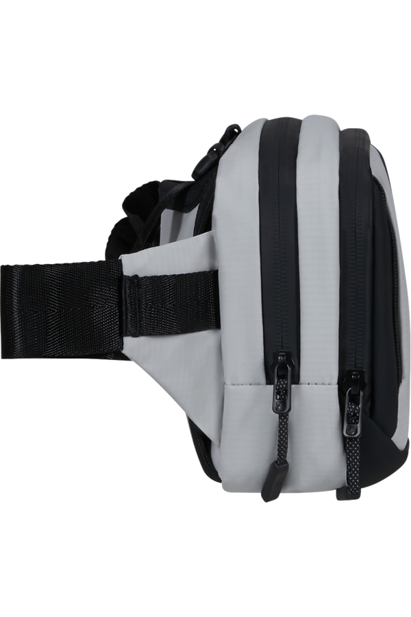 Active Road &Ouml;vt&aacute;ska