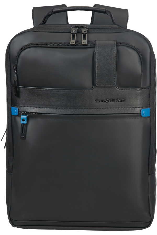 Samsonite Ator Backpack  15.6inch Black