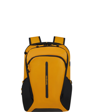 Ecodiver H&aacute;tizs&aacute;k M USB 44 x 31 x 20 cm | 0.8 kg