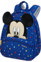 Samsonite Disney Ultimate 2.0 Backpack Disney Mickey Stars S  Mickey Stars Samsonite Disney Ultimate 2.0 Backpack Disney Mickey Stars S  Mickey Stars