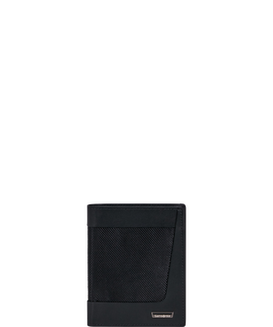 Urban-Eye Slg Pénztárca 12 x 9.5 x 1.5 cm