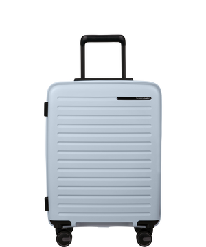 Restackd Bővíthető Spinner (4 kerék) 55cm 55 x 40 x 20/23 cm | 2.7 kg