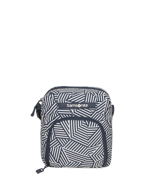 Rewind Keresztp&aacute;ntos t&aacute;ska  23 x 20 x 8 cm | 0.2 kg