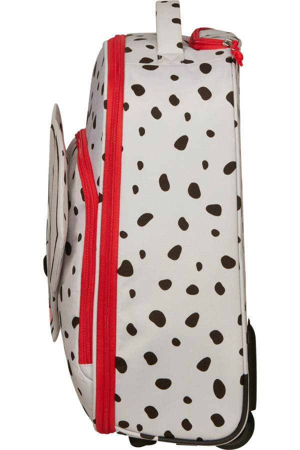 Sammies Disney Upright (2 ker&eacute;k) 45cm