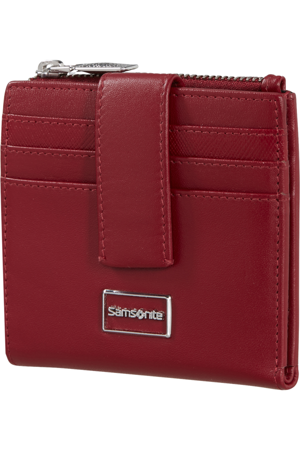 Image Leather SLG P&eacute;nzt&aacute;rca