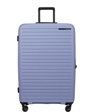 Restackd Bővíthető Spinner (4 kerék) 81cm 81 x 54 x 31/34 cm | 4.3 kg