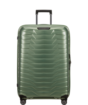 Proxis Spinner (4 ker&eacute;k) 75cm 75 x 51 x 31 cm | 3.1 kg