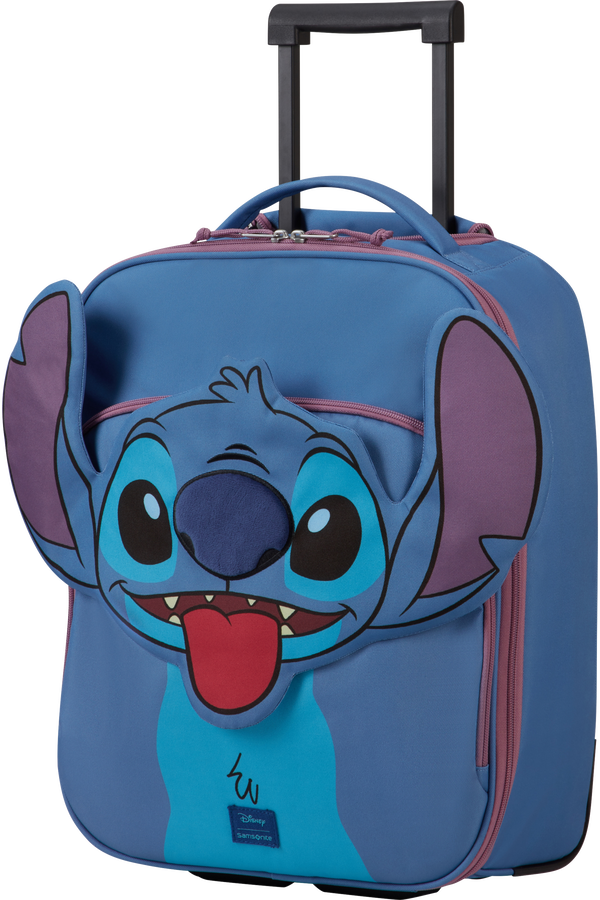 Sammies Disney Upright (2 ker&eacute;k) 45cm