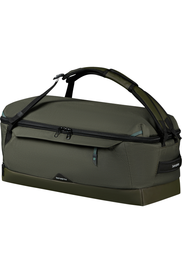 Samsonite Roadseeker Duffle S  Dark Olive Samsonite Roadseeker Duffle S  Dark Olive