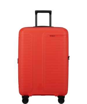 Prodiver Bőv&iacute;thető Spinner (4 ker&eacute;k) 69cm 69 x 47 x 28/31 cm | 3.4 kg
