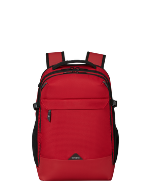 Roadseeker Hátizsák M 44 x 31 x 22 cm | 0.9 kg Roadseeker Hátizsák M 44 x 31 x 22 cm | 0.9 kg