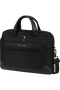 Samsonite Pro-DLX 6 Slim Briefcase 15.6'  Black Samsonite Pro-DLX 6 Slim Briefcase 15.6'  Black