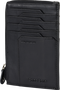 Samsonite Attack 2 Slg 727-All in One Wallet Zip  Black Samsonite Attack 2 Slg 727-All in One Wallet Zip  Black