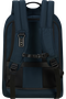 Samsonite Urban-Eye Accordion Backpack 15.6'  Blue Samsonite Urban-Eye Accordion Backpack 15.6'  Blue