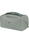 Samsonite Image Toilet Kit Beauty Case  Thyme Samsonite Image Toilet Kit Beauty Case  Thyme