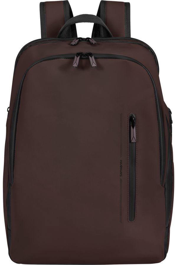 Glam-Go H&aacute;tizs&aacute;k 15.6"