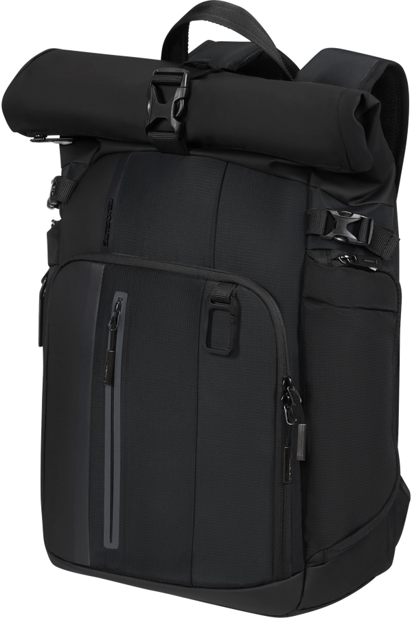 Biz2Go 2 H&aacute;tizs&aacute;k 15.6"