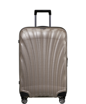 C-Lite Spinner (4 kerék) 69cm 69 x 46 x 29 cm | 2.5 kg