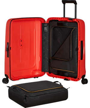 Essens Spinner (4 ker&eacute;k) 55cm 55 x 40 x 20 cm | 2.8 kg