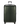 Major-Lite Spinner (4 kerék) 84cm 84 x 55 x 33 cm | 3.6 kg