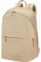 Samsonite 4Pack Laptop Round Backpack 14.1'  Sand Samsonite 4Pack Laptop Round Backpack 14.1'  Sand