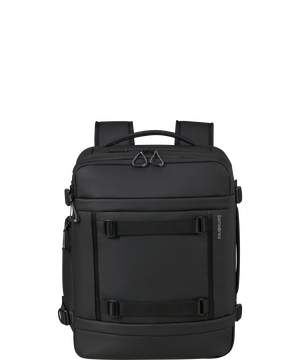 Cabin Pack H&aacute;tizs&aacute;k 15.6" 40 x 30 x 20 cm | 1.1 kg