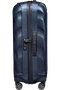 Samsonite C-Lite Spinner 69cm  Midnight Blue