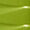 Lime Lime