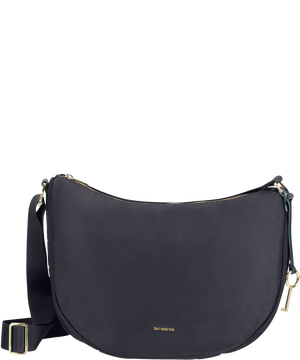 Skyler Pro Hobo t&aacute;ska M 27 x 36 x 15 cm | 0.53 kg