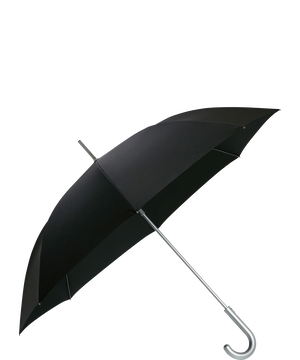 Alu Drop S 2.0 Esernyő ⌀ 120 cm | 0.5 kg