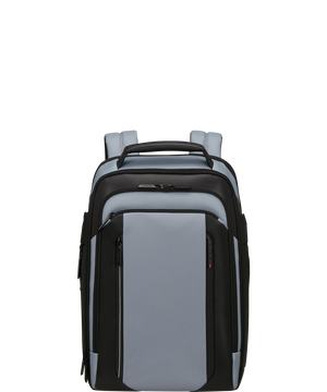 Spectrolite 4.0 Hátizsák 15.6" 43 x 30 x 16/21 cm | 1.3 kg