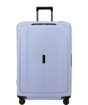 Essens Spinner (4 ker&eacute;k) 81cm 81 x 56 x 34 cm | 4.7 kg