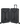 Lite-Box Alu Spinner (4 kerék) 69cm 69 x 47 x 27 cm | 6.6 kg