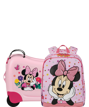 Minnie Set 1 Minnie Set 1