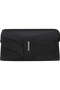 Samsonite Attrix Toilet Kit Toilet Pouch  Anthracite Samsonite Attrix Toilet Kit Toilet Pouch  Anthracite