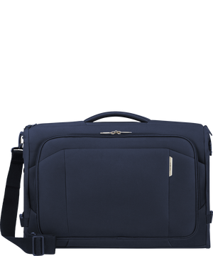 Respark Ruhatartó 36/113 x 57 x 17 cm | 1.7 kg