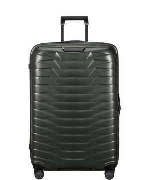 Proxis Spinner (4 kerék) 75cm 75 x 51 x 31 cm | 3.1 kg Proxis Spinner (4 kerék) 75cm 75 x 51 x 31 cm | 3.1 kg