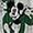 Hello Mickey Mouse Hello Mickey Mouse
