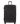 Stackd Spinner (4 kerék) 81cm 81 x 54 x 32 cm | 4.9 kg