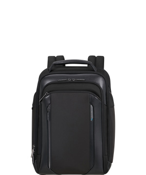 Spectrolite 4.0 H&aacute;tizs&aacute;k 14.1" 41 x 29 x 14 cm | 1.2 kg