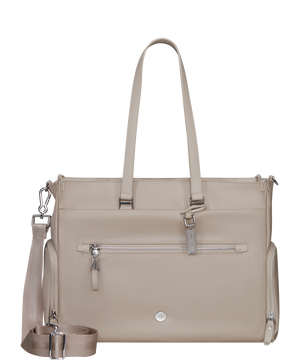 Karissa Evo K&eacute;zit&aacute;ska 14.1" 30 x 38 x 13.5 cm | 1.167 kg