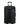 Armox Duffle táska kerékkel 68cm 68 x 43 x 31 cm | 2.9 kg
