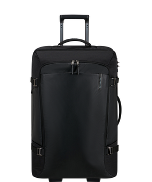 Armox Duffle táska kerékkel 68cm 68 x 43 x 31 cm | 2.9 kg Armox Duffle táska kerékkel 68cm 68 x 43 x 31 cm | 2.9 kg