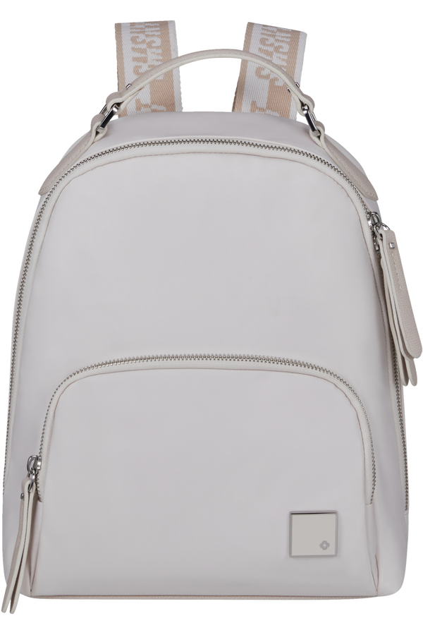 Samsonite Essentially Karissa BACKPACK S SMSNT  Pearl Lavander