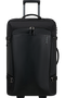 Samsonite Armox DUFFLE/WH 68/25  Black