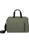 Samsonite Ongoing Bailhandle 15.6' 2 Compartments  Olive Green Samsonite Ongoing Bailhandle 15.6' 2 Compartments  Olive Green