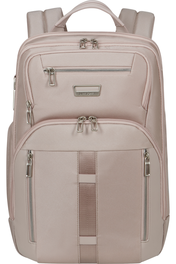 Samsonite Urban-Eye Laptop Backpack 14.1'  Quartz