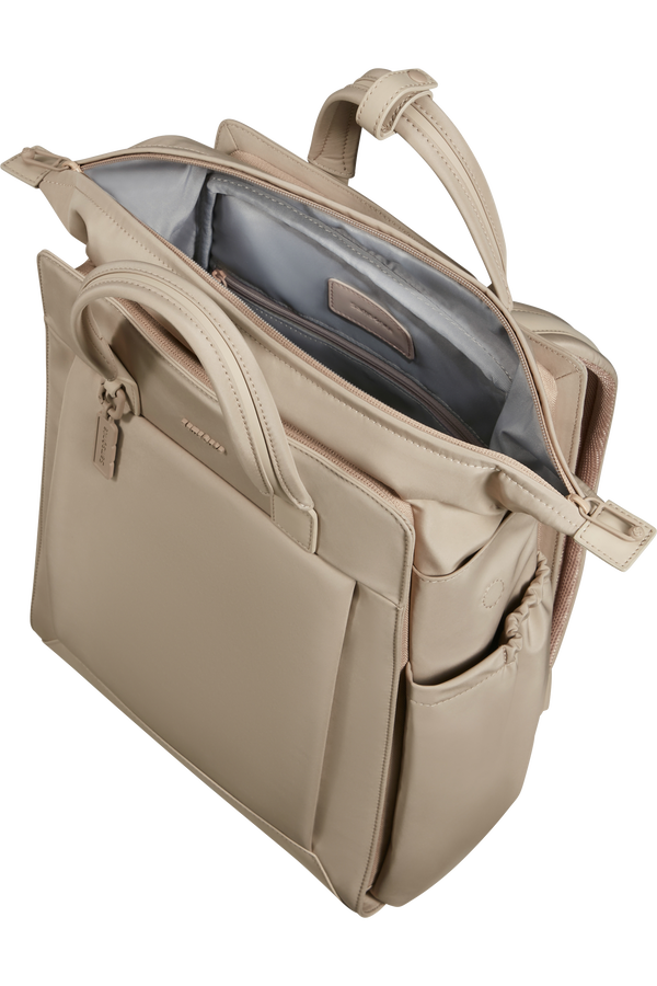 Essentis H&aacute;tizs&aacute;k 14.1"